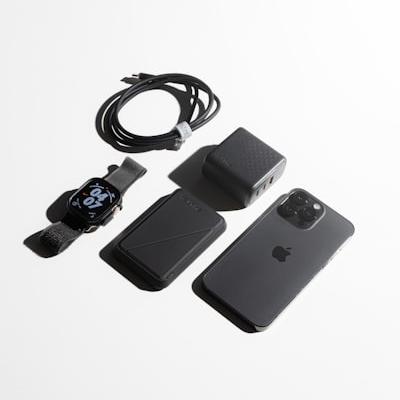 Samsung Galaxy Screen Protector
