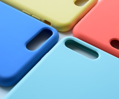 Android Phone Case