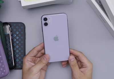 Bluetooth Hands-Free Kit